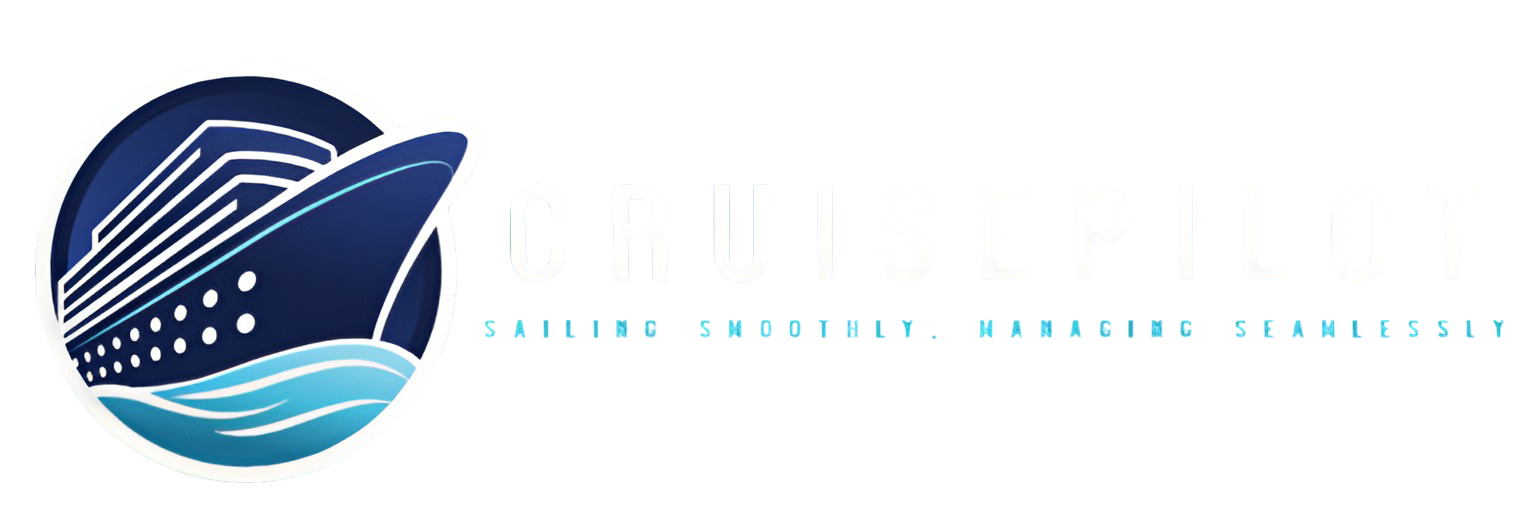 Cruise Logo